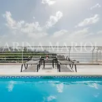 Marina Mariola מארבלה