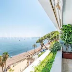Apartamento Marina Mariola *