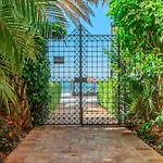 Apartamento Marina Mariola Marbella