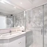 Marina Mariola Apartamento Marbella