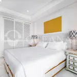 Apartamento Marina Mariola Marbella