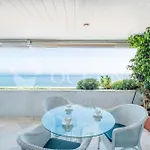 Marina Mariola Apartamento