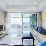 Apartamento Marina Mariola